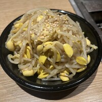 横浜焼肉kintan - 