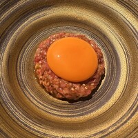うしごろ 貫 五反田店 - 