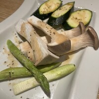 横浜焼肉kintan - 