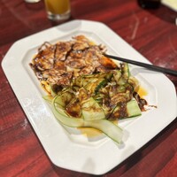 過門香 赤坂溜池山王店 - 