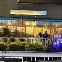 ocean good table 渋谷 - 