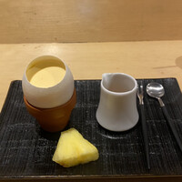 焼鳥 ひら野 - 