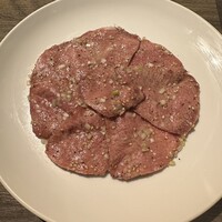 うしごろ 貫 五反田店 - 