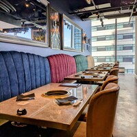 大徳壽 みなとみらい - 