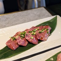 大徳壽 みなとみらい - 