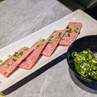 大徳壽 みなとみらい - 