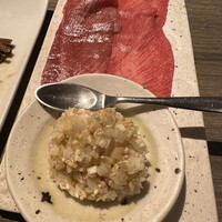 うしごろ 貫 五反田店 - 