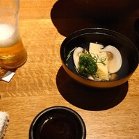 魚匠 銀平 道頓堀店 - 