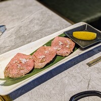 大徳壽 みなとみらい - 