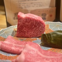 まとい 銀座 - 