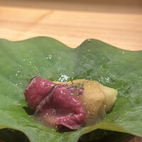 まとい 銀座 - 