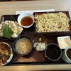 和食レストランとんでん 鎌ヶ谷店