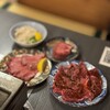 焼肉 こじま 本店