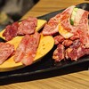 焼肉食べ放題 ZAO 長岡店