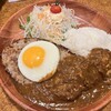びっくりドンキー 春日店