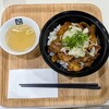牛角 焼肉食堂 イトーヨーカドー大森店