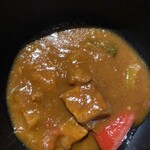 和ビストロ いちょう坂 - 