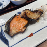 圓 弁柄 渋谷ストリーム - 