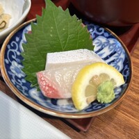 圓 弁柄 渋谷ストリーム - 