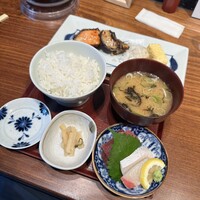 圓 弁柄 渋谷ストリーム - 