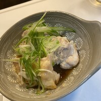 芝 - 