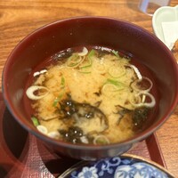 圓 弁柄 渋谷ストリーム - 