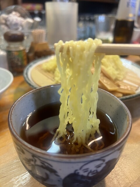 舟清 - 中央弘前（居酒屋）の写真