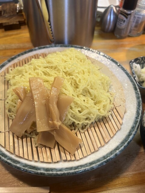 舟清 - 中央弘前（居酒屋）の写真