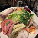 カラオケパセラ - 