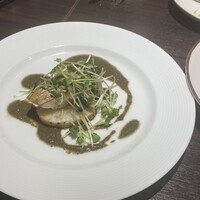 ビストロあじと - 