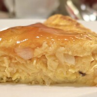 中国料理 「王朝」 ヒルトン東京ベイ - 