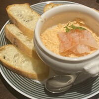 ビストロあじと - 