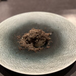 Restaurant DESTINA - 