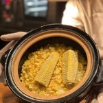 Restaurant DESTINA - 