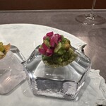 Restaurant DESTINA - 