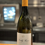 Restaurant DESTINA - 