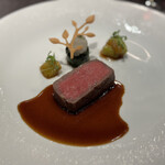 Restaurant DESTINA - 