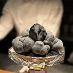 Restaurant DESTINA - 