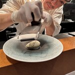 Restaurant DESTINA - 