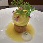 Restaurant DESTINA - 