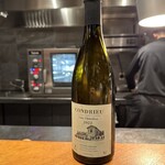 Restaurant DESTINA - 