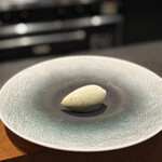 Restaurant DESTINA - 