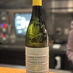 Restaurant DESTINA - 