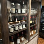 Restaurant DESTINA - 