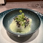 Restaurant DESTINA - 