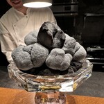 Restaurant DESTINA - 