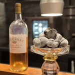 Restaurant DESTINA - 