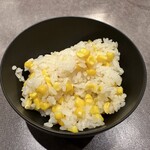 Restaurant DESTINA - 