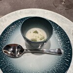 Restaurant DESTINA - 