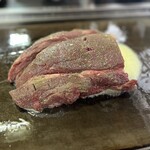 ダ・ロープ亭 - 